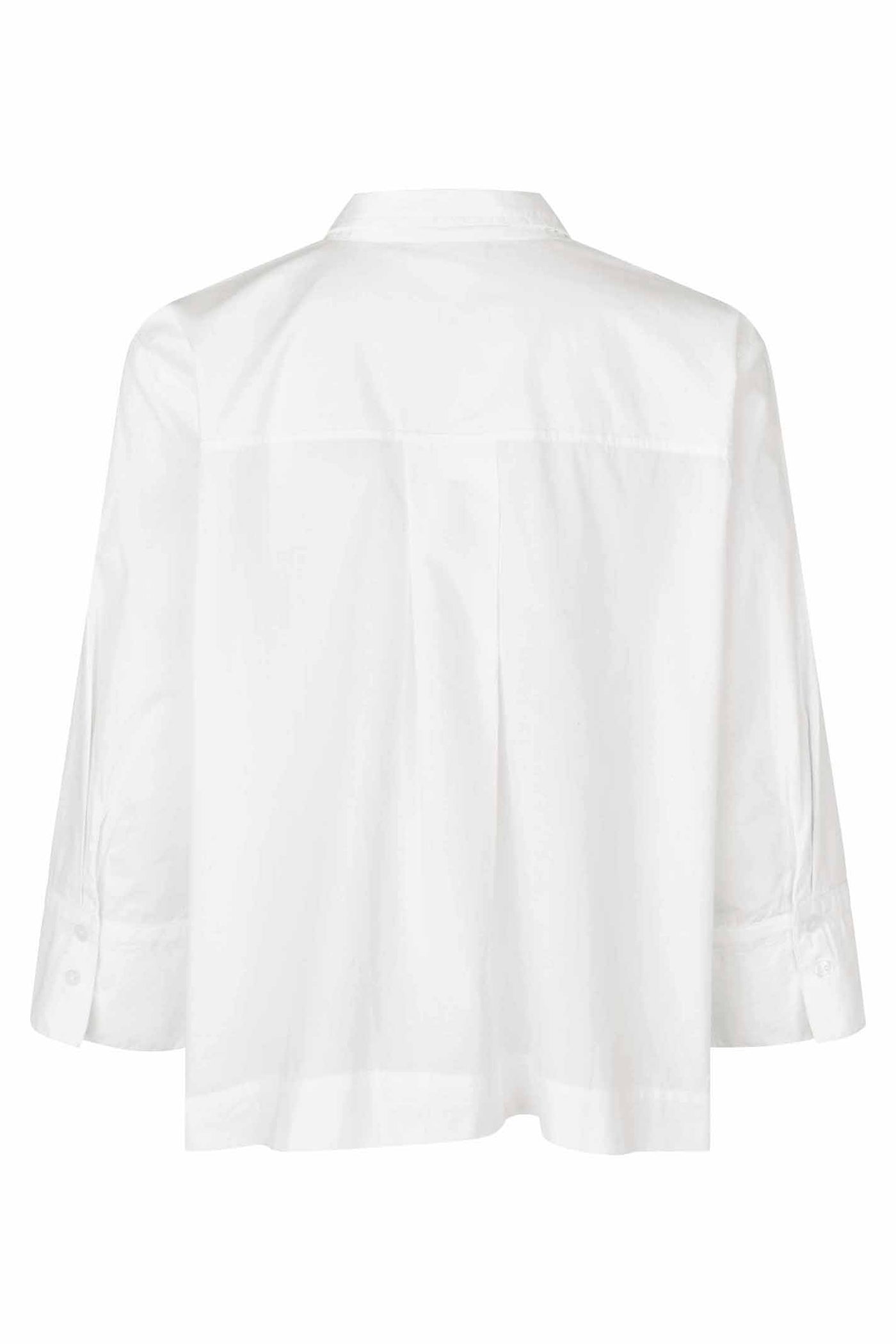 MaIvesonna 1000S White - 1011639