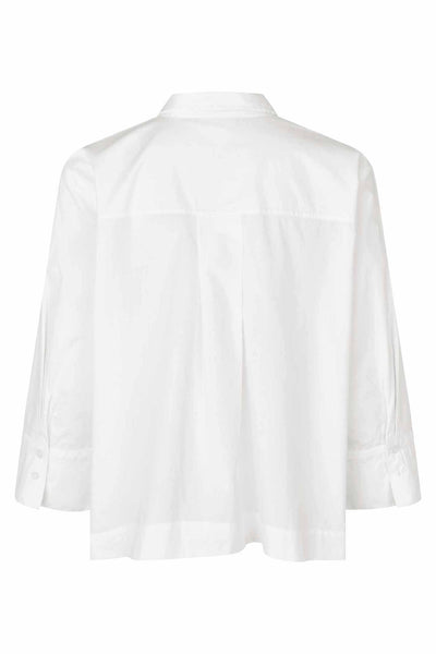 MaIvesonna 1000S White - 1011639 Thumbnail