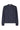 MaIviluna 2002P Navy Blazer - 1011145