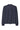 MaIviluna 2002P Navy Blazer - 1011145