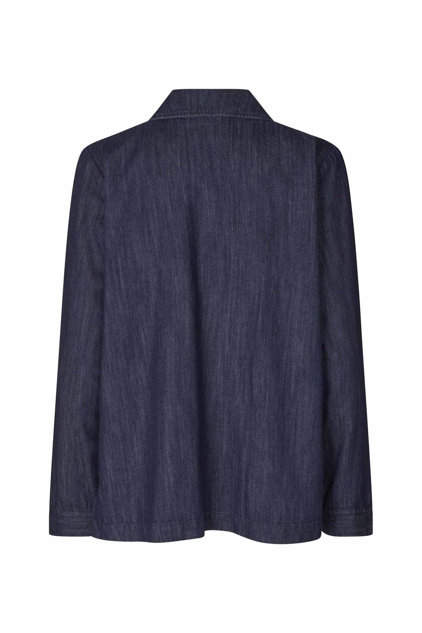 MaJace 2105S Dark Denim - 1010882