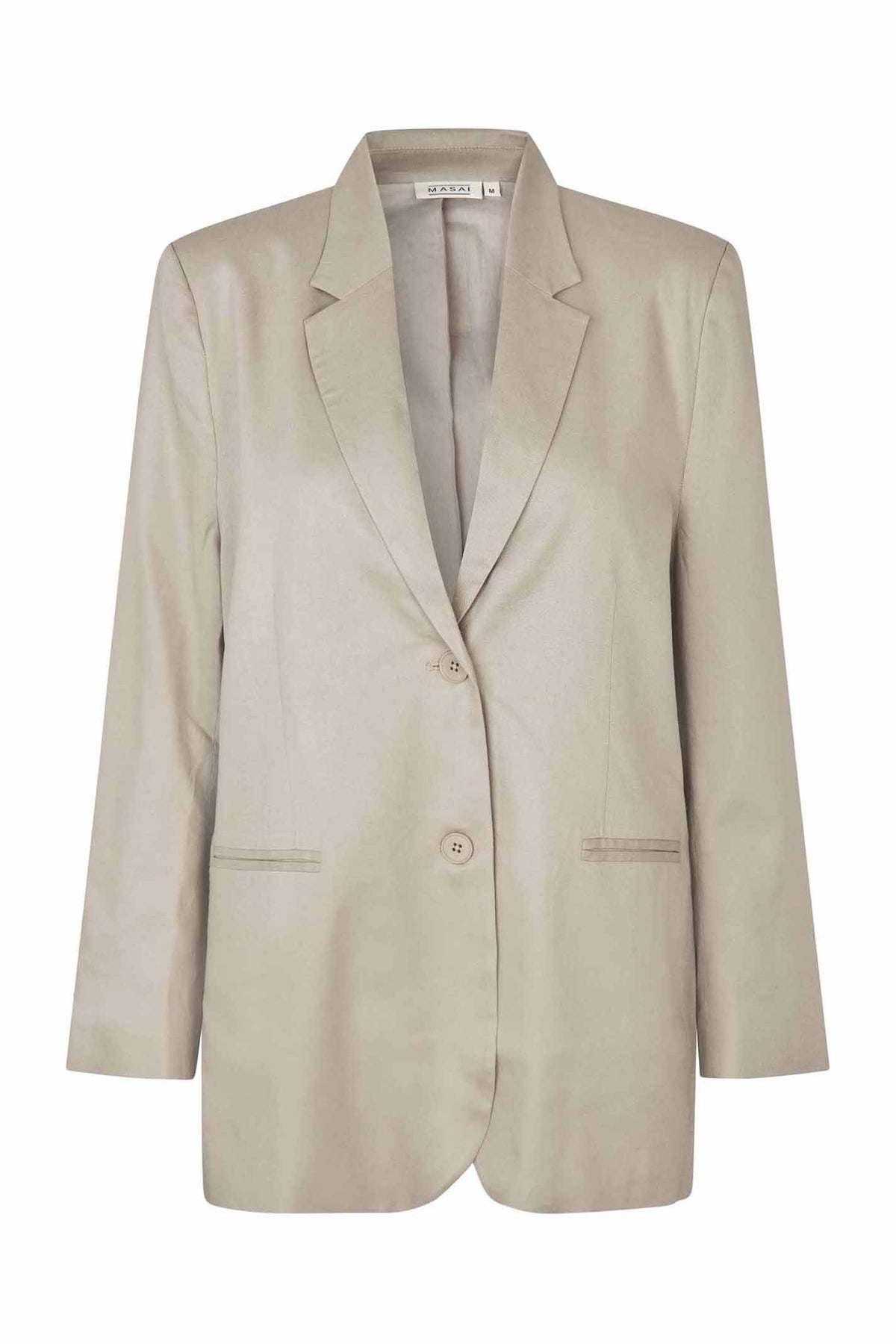 MaJaxus 8000S Natural - 1011943