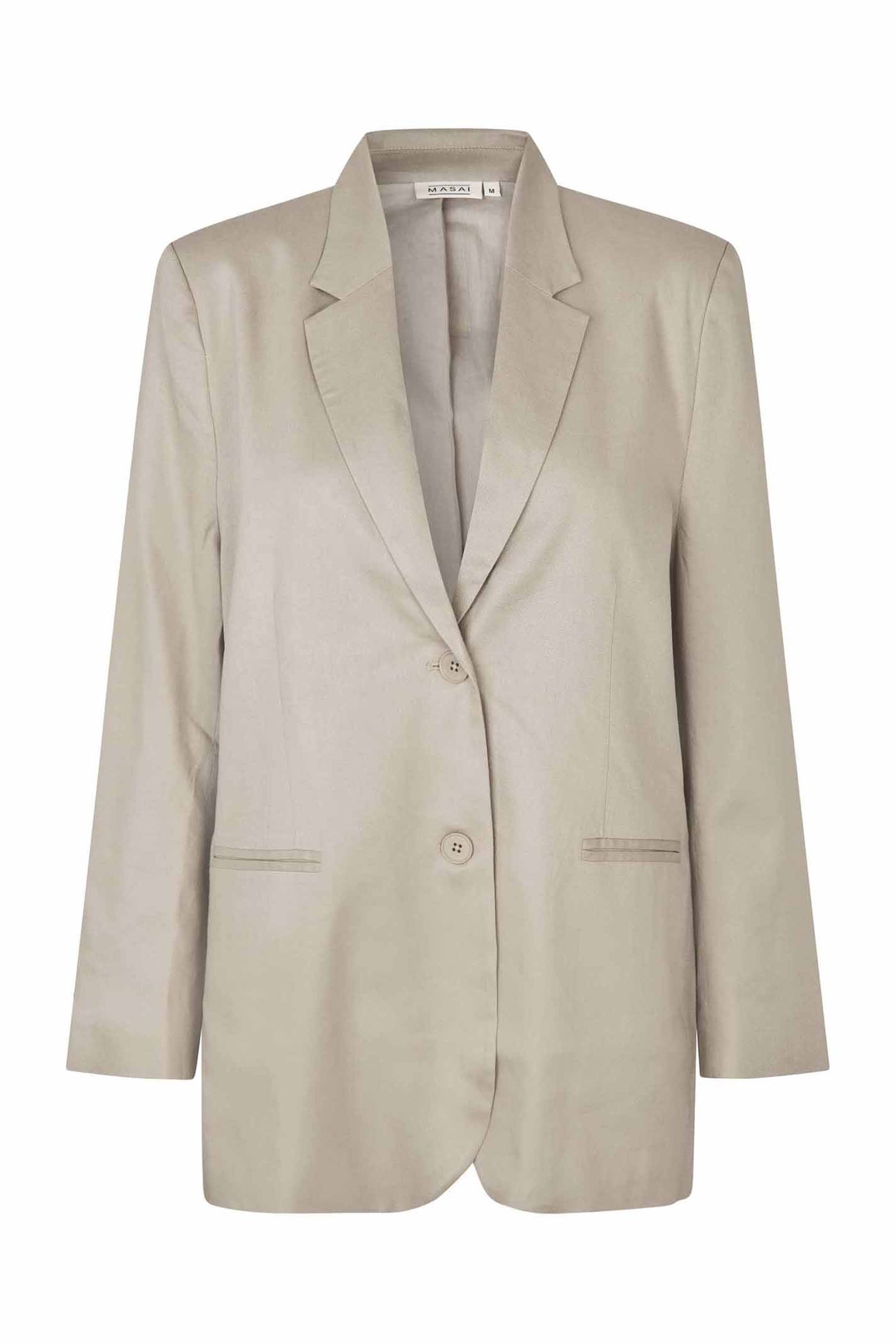MaJaxus 8000S Natural - 1011943