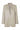 MaJaxus 8000S Natural - 1011943