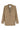 MaJettami 4101S Petrified Oak - 1011939