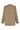 MaJettami 4101S Petrified Oak - 1011939