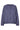 MaJettana 2002S Navy Blazer - 1011174