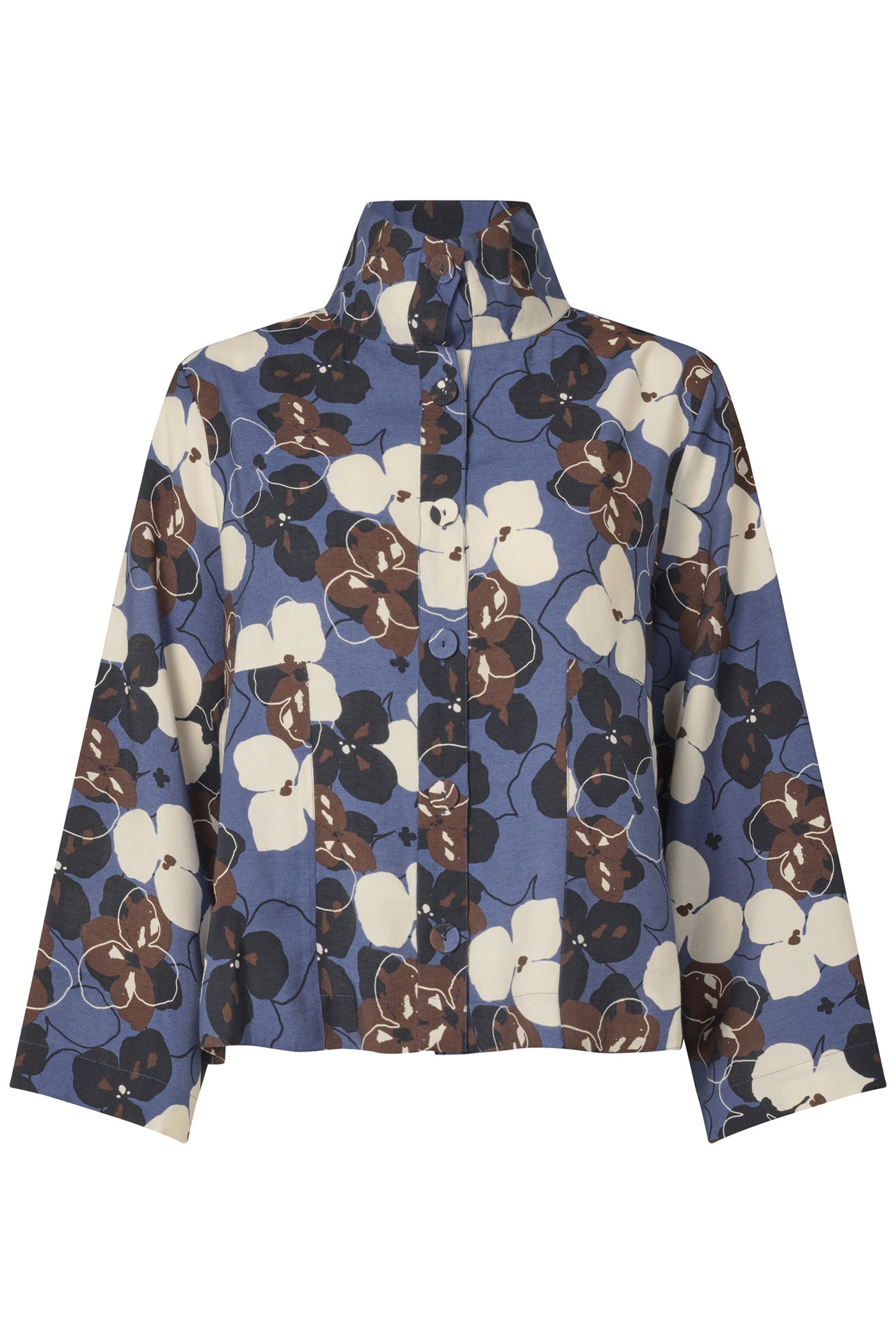 MaJettie 2072P Bijou Blue - 1011219