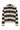 MaJithara 0001P Black - 1012232