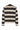 MaJithara 0001P Black - 1012232