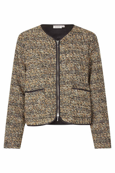 MaJoanu 0001P Black - 1011558 Thumbnail