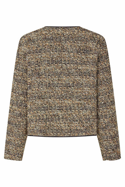 MaJoanu 0001P Black - 1011558 Thumbnail