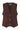 MaJordyn 4095S Sh. Chocolate - 1011158