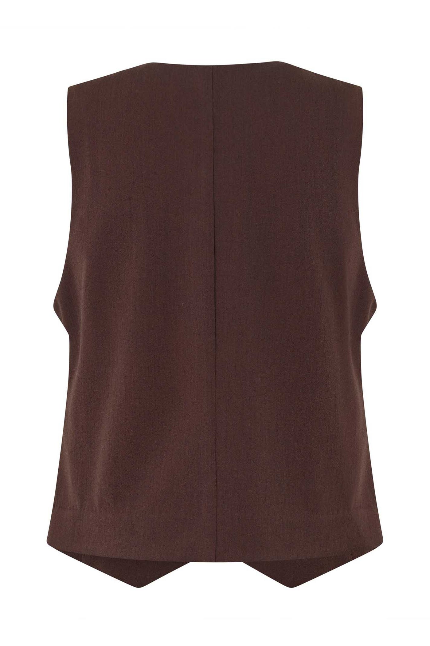 MaJordyn 4095S Sh. Chocolate - 1011158