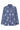 MaJudema 2105P Dark Denim - 1010911
