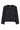 MaJulithra 0001S Black - 1012214