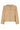 MaJulithra 4043S Travertine - 1012214