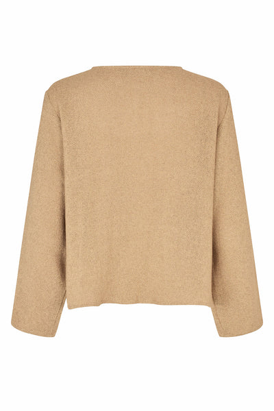 MaJulithra 4043S Travertine - 1012214 Thumbnail