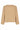 MaJulithra 4043S Travertine - 1012214