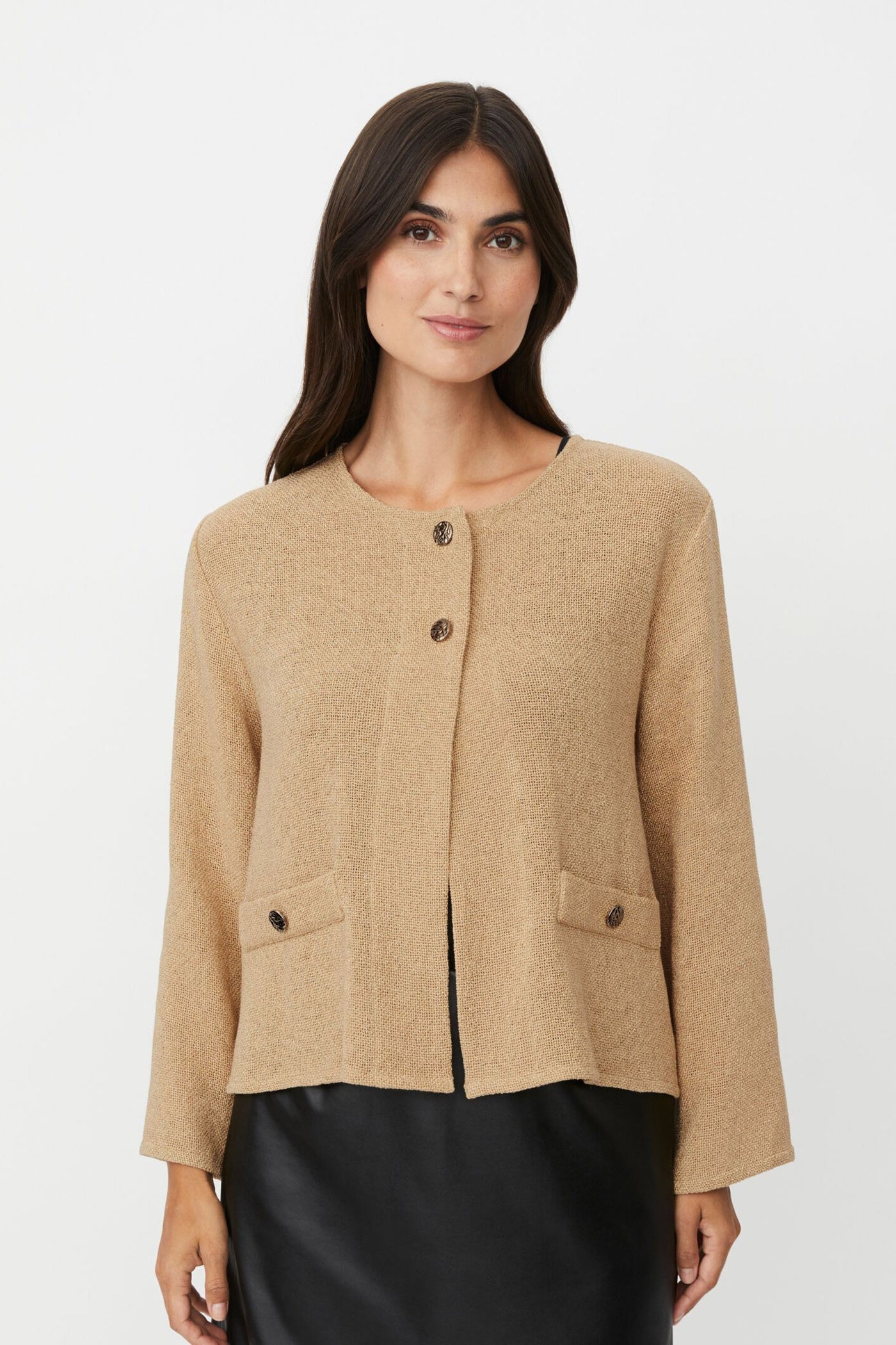 MaJulithra 4043S Travertine - 1012214