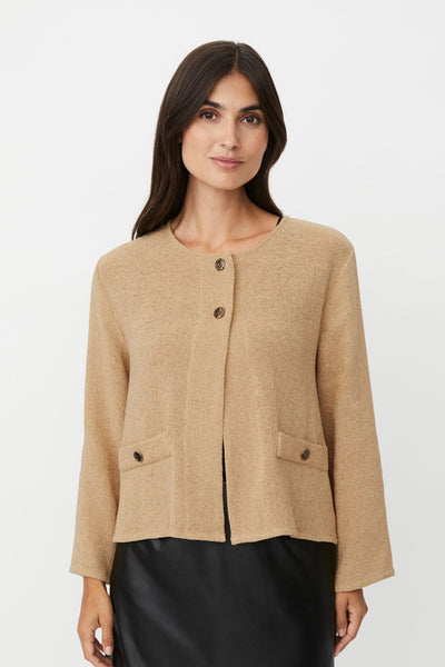 MaJulithra 4043S Travertine - 1012214 Thumbnail