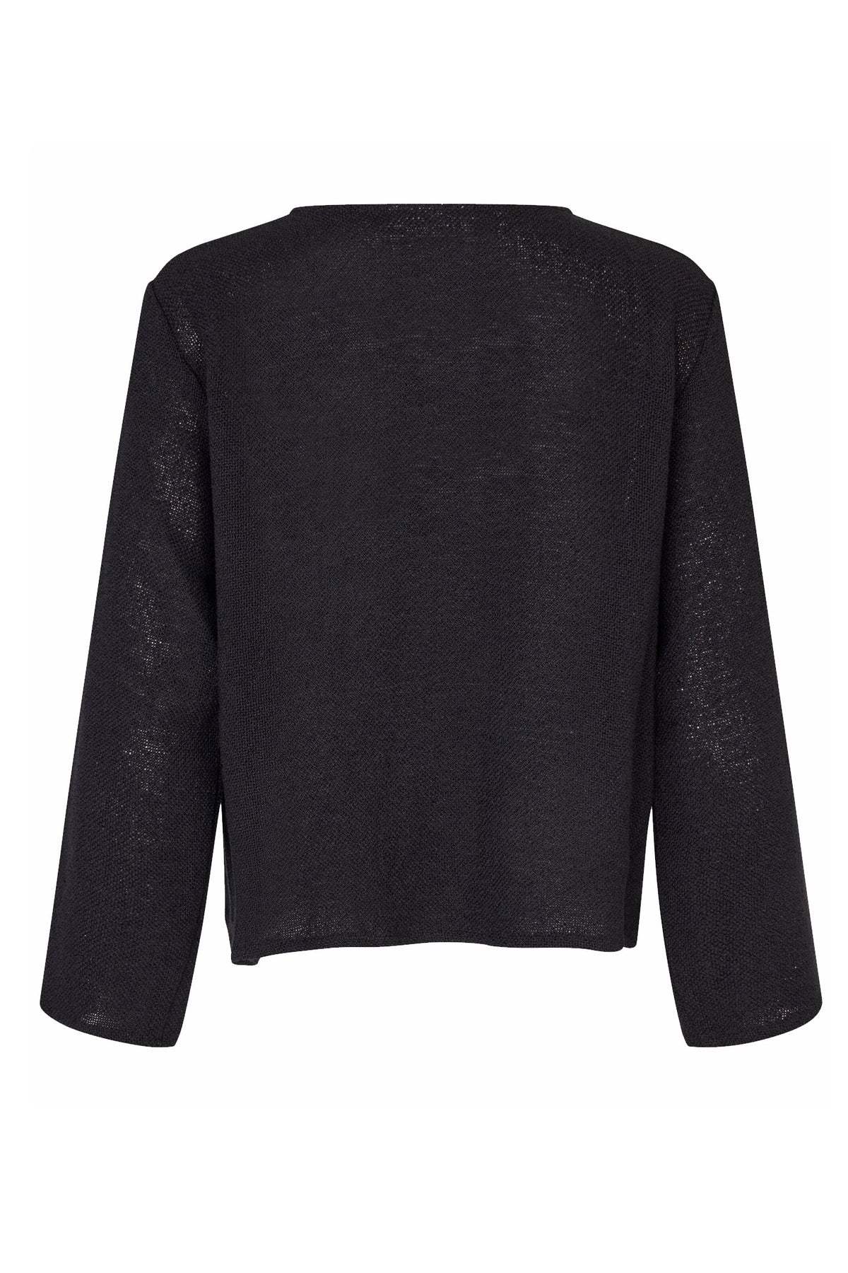 MaJulithra 0001S Black - 1012214