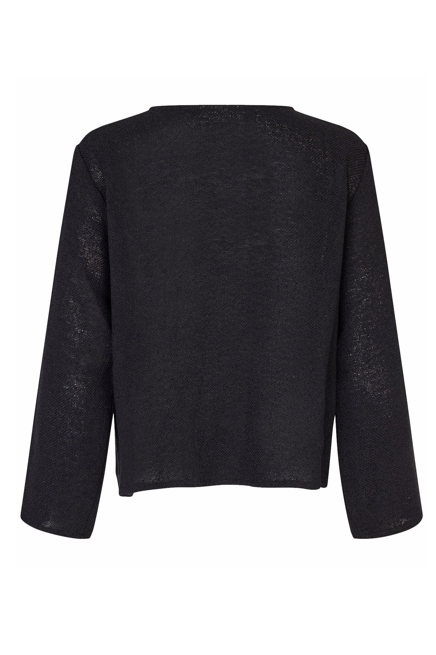 MaJulithra 0001S Black - 1012214