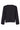 MaJulithra 0001S Black - 1012214