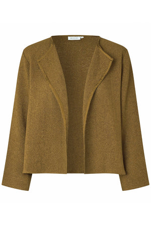 MaJulitta 4096S Breen - 1000829