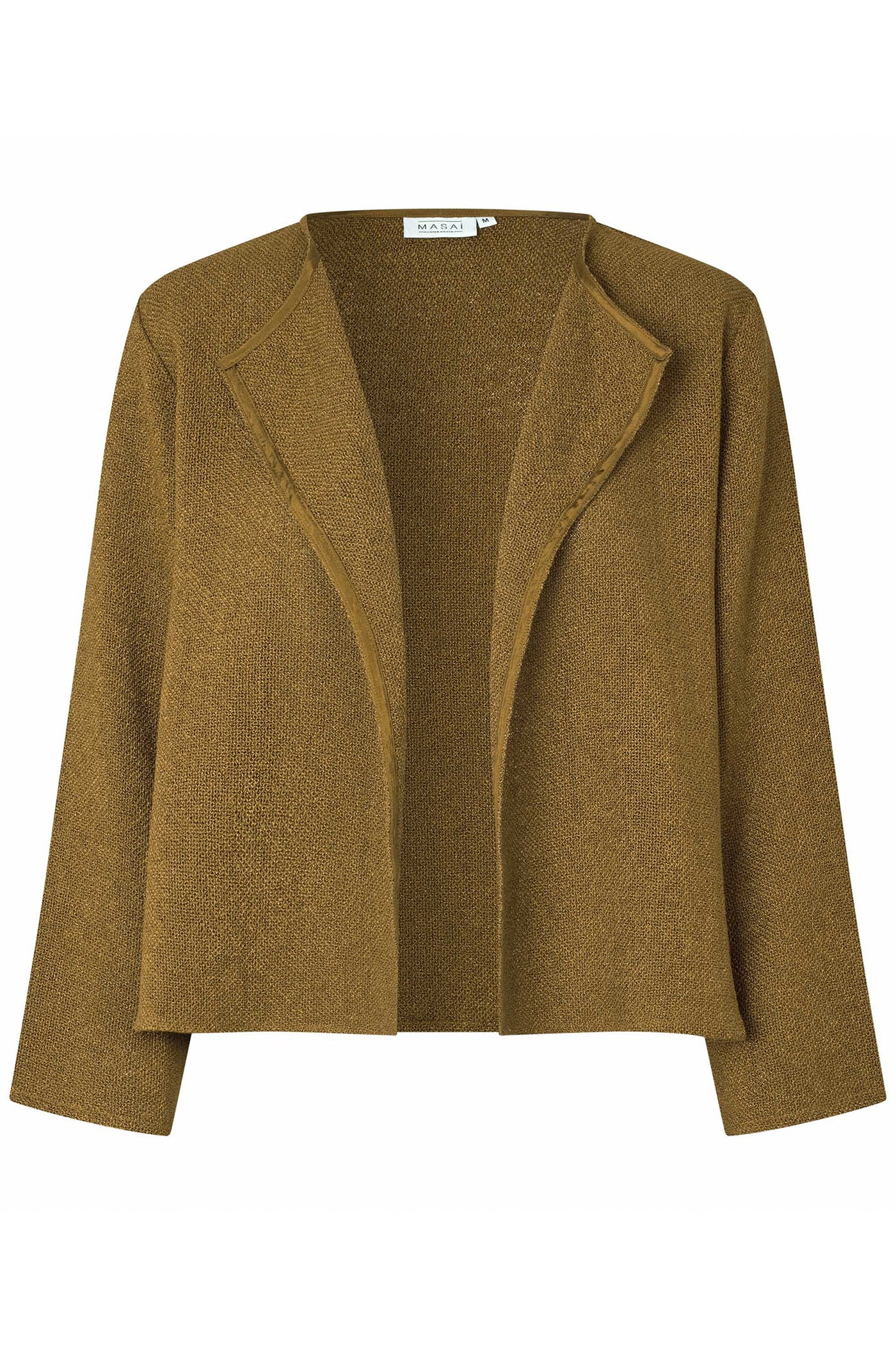 MaJulitta 4096S Breen - 1000829