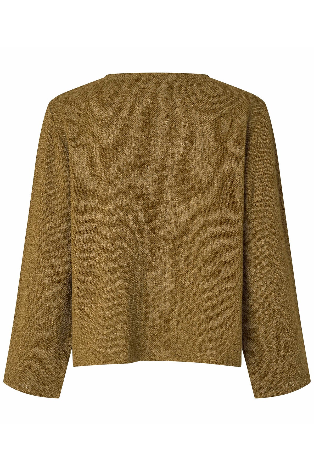 MaJulitta 4096S Breen - 1000829