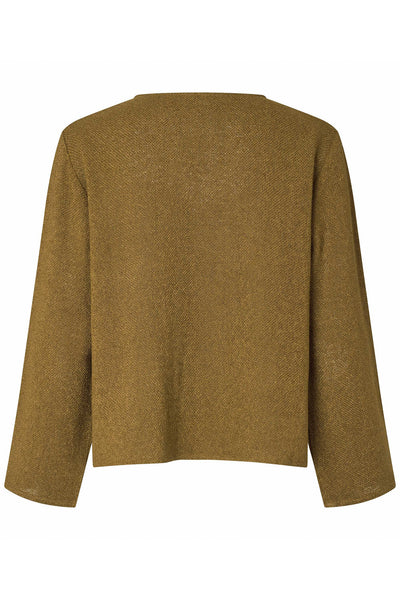 MaJulitta 4096S Breen - 1000829 Thumbnail