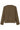 MaJulitta 4116S Slate Black - 1000829