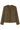 MaJulitta 4116S Slate Black - 1000829