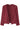 MaJulitta 5327S Tawny Port