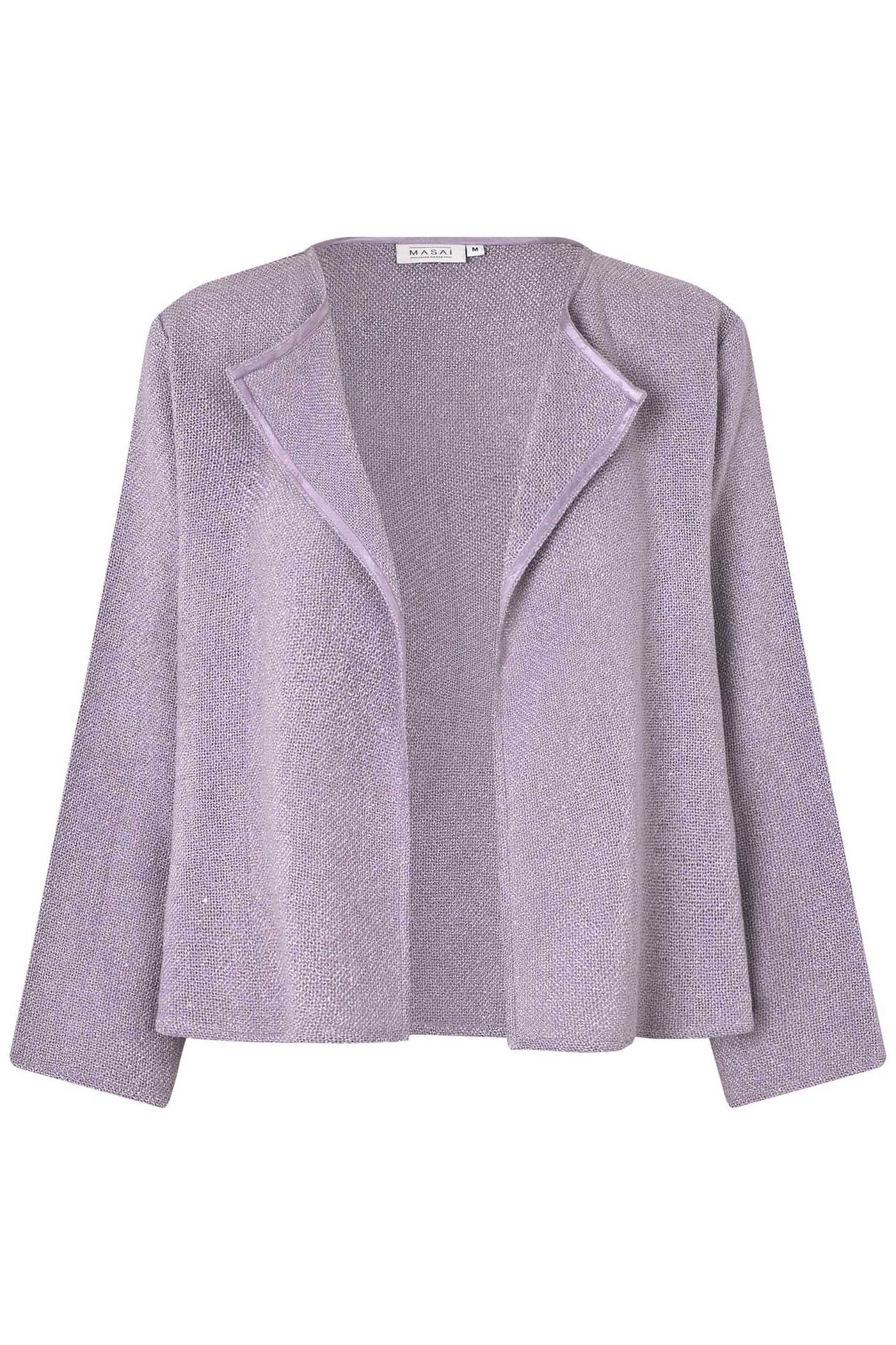 MaJulitta 6050S Wisteria - 1000829