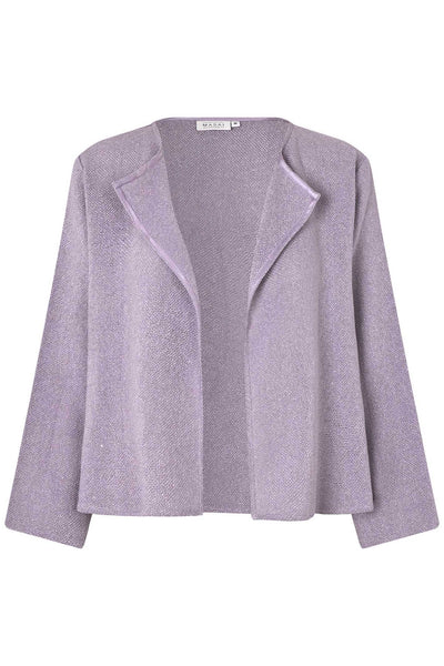 MaJulitta 6050S Wisteria - 1000829 Thumbnail