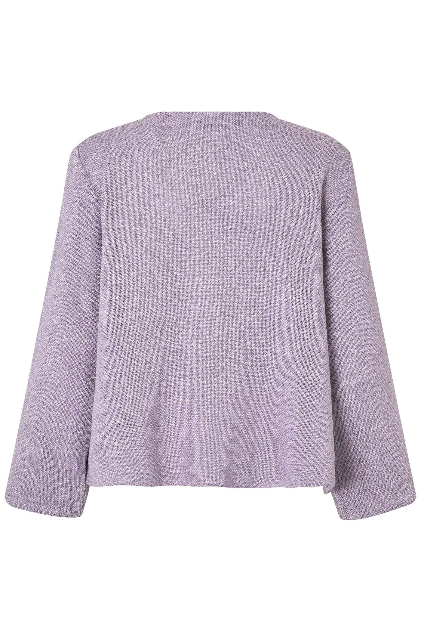 MaJulitta 6050S Wisteria - 1000829