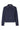 MaJustino 2002S Navy Blazer - 1011280