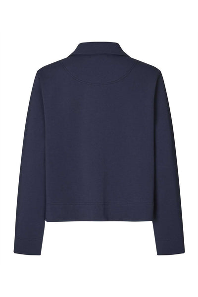 MaJustino 2002S Navy Blazer - 1011280 Thumbnail