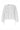 MaJynthera 1000S White - 1012456