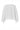 MaJynthera 1000S White - 1012456