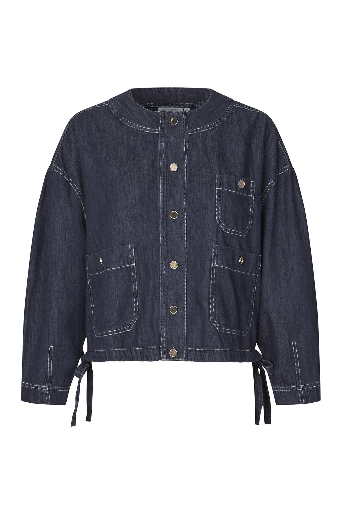 MaJynthera 2105S Dark Denim - 1012464