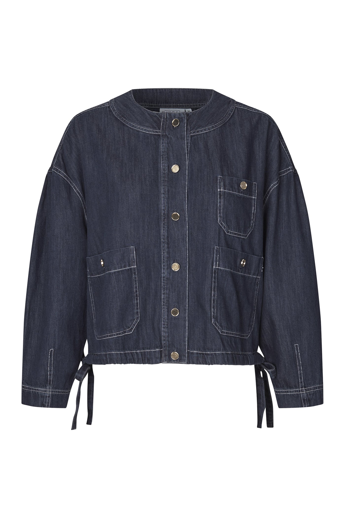 MaJynthera 2105S Dark Denim - 1012464