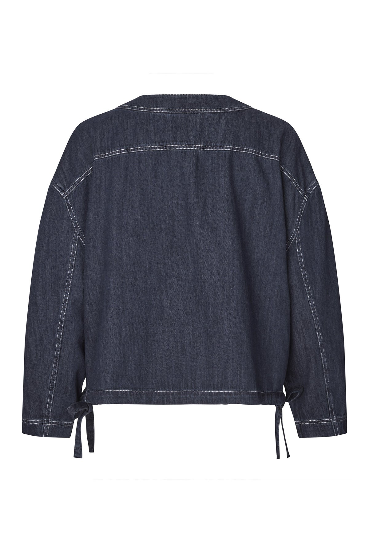 MaJynthera 2105S Dark Denim - 1012464