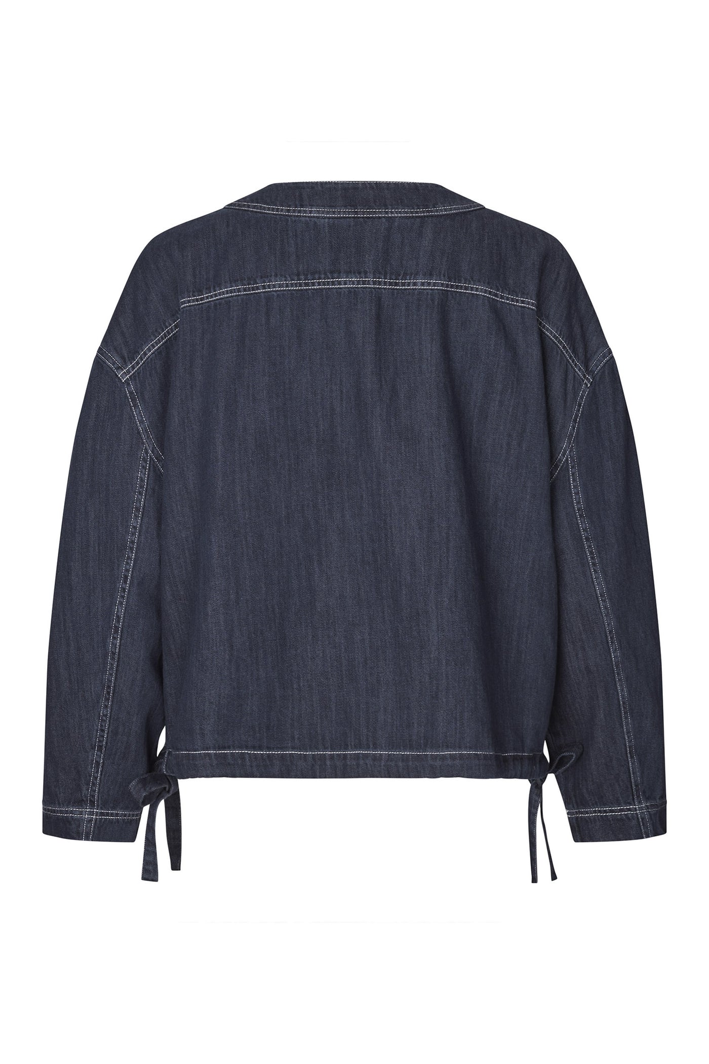 MaJynthera 2105S Dark Denim - 1012464