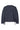 MaJynthera 2105S Dark Denim - 1012464