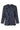 MaKala 2002P Navy Blazer - 1011723