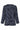 MaKala 2002P Navy Blazer - 1011723