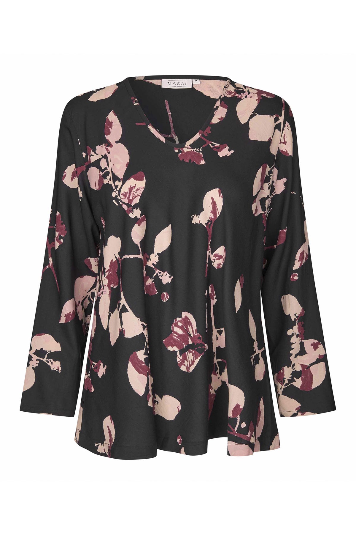 MaKala 5327P Tawny Port - 1011702